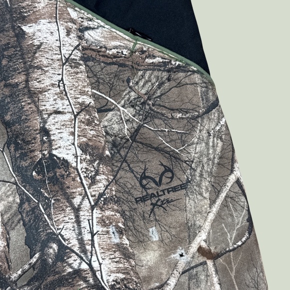 Metal Mulisha Men's Medium Board Shorts Camo Realtree Xtra Swim Trunks NWT - Picture 11 of 11